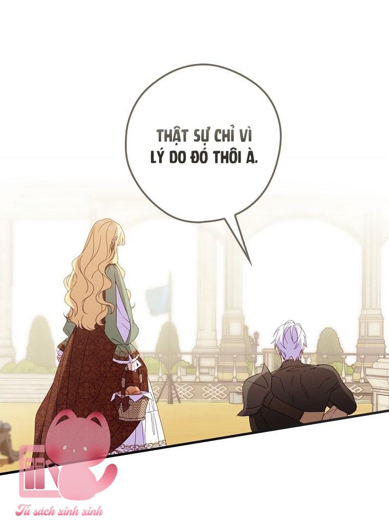Cách Khiến Phu Quân Đứng Về Phía Tôi - Chap 25 - Trang 13