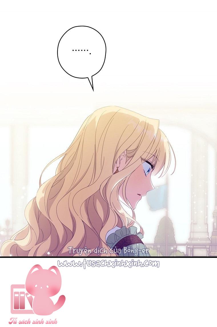Cách Khiến Phu Quân Đứng Về Phía Tôi - Chap 25 - Trang 14