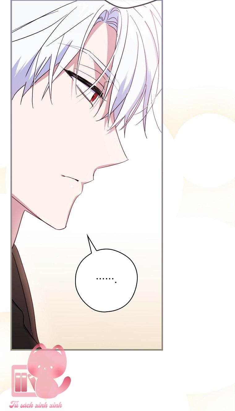 Cách Khiến Phu Quân Đứng Về Phía Tôi - Chap 25 - Trang 20