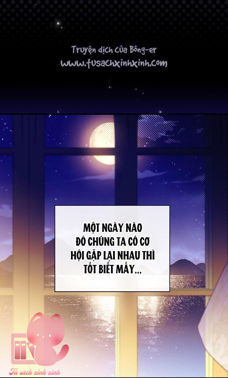 Cách Khiến Phu Quân Đứng Về Phía Tôi - Chap 25 - Trang 34