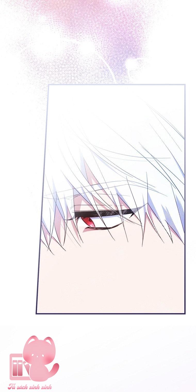 Cách Khiến Phu Quân Đứng Về Phía Tôi - Chap 25 - Trang 47