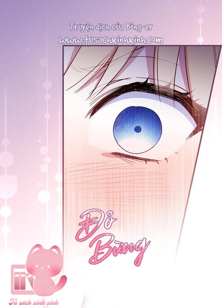 Cách Khiến Phu Quân Đứng Về Phía Tôi - Chap 25 - Trang 50