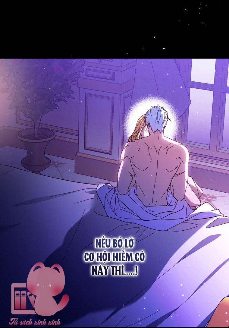 Cách Khiến Phu Quân Đứng Về Phía Tôi - Chap 26 - Trang 15