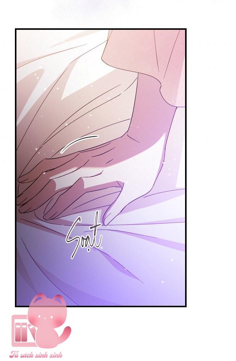 Cách Khiến Phu Quân Đứng Về Phía Tôi - Chap 26 - Trang 32