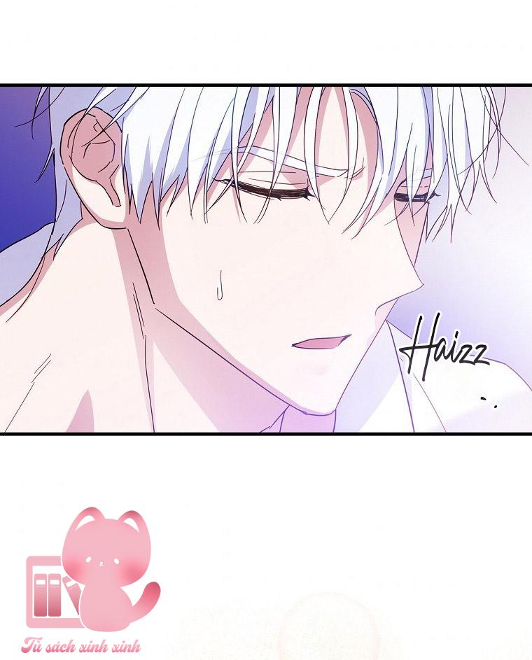 Cách Khiến Phu Quân Đứng Về Phía Tôi - Chap 26 - Trang 38