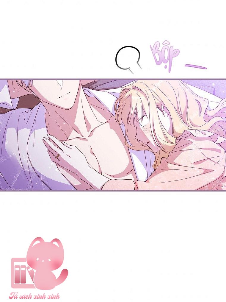 Cách Khiến Phu Quân Đứng Về Phía Tôi - Chap 26 - Trang 53