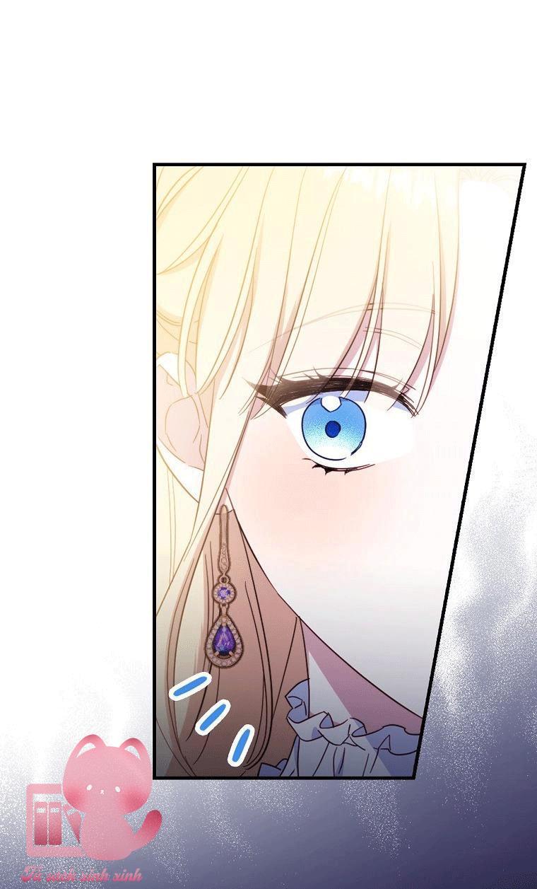 Cách Khiến Phu Quân Đứng Về Phía Tôi - Chap 28 - Trang 22