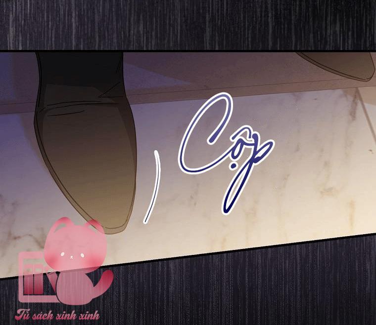 Cách Khiến Phu Quân Đứng Về Phía Tôi - Chap 28 - Trang 25