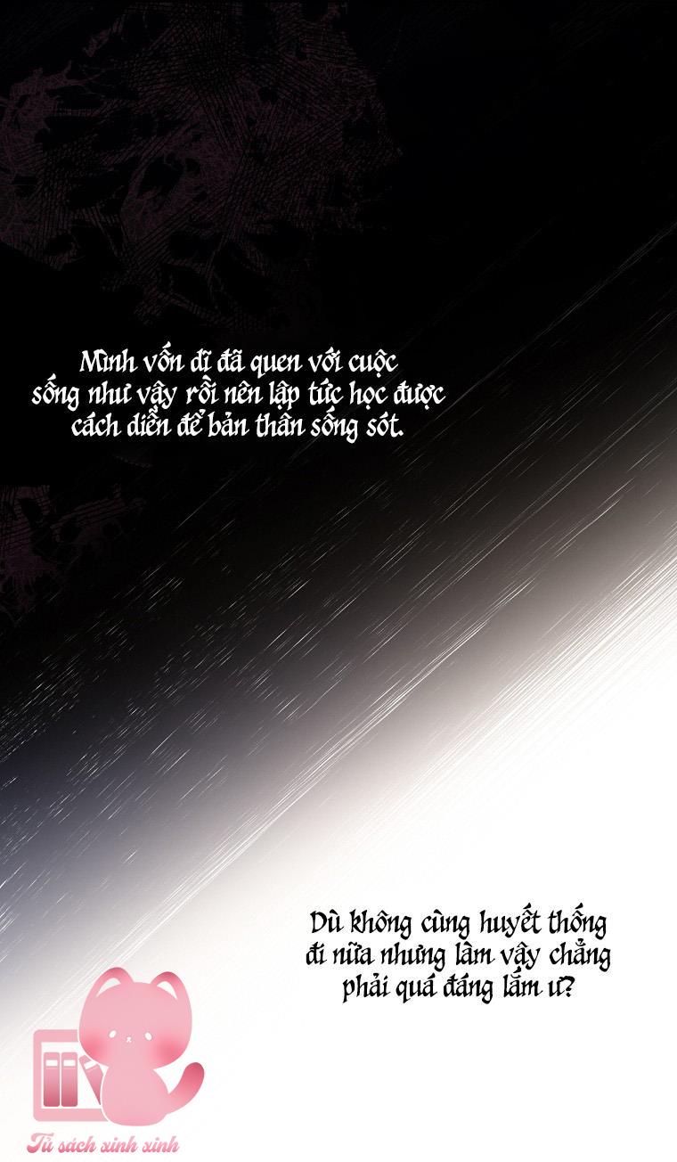 Cách Khiến Phu Quân Đứng Về Phía Tôi - Chap 3 - Trang 16