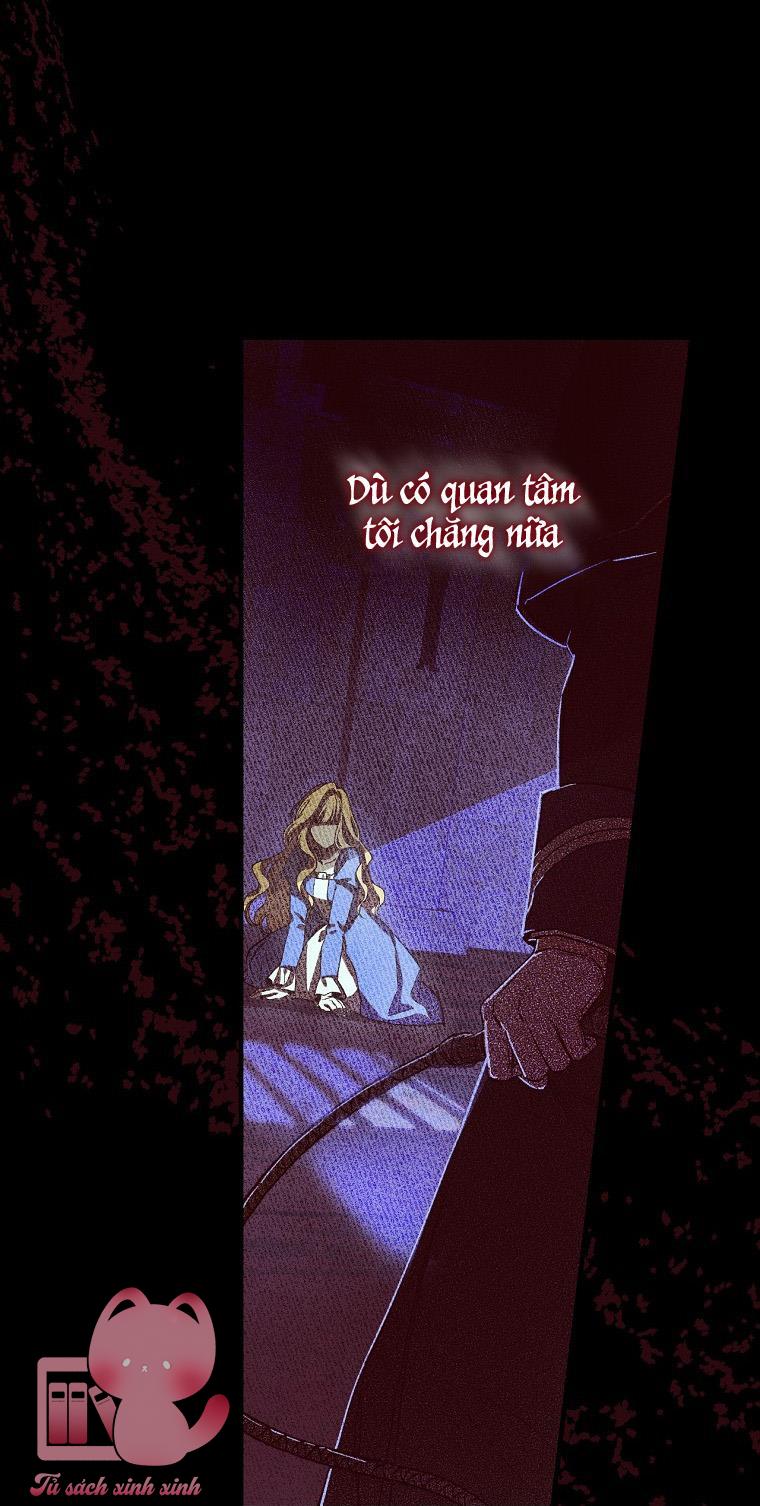 Cách Khiến Phu Quân Đứng Về Phía Tôi - Chap 3 - Trang 4