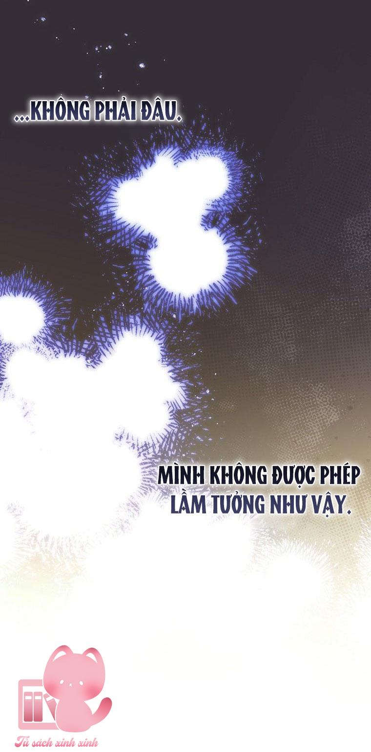 Cách Khiến Phu Quân Đứng Về Phía Tôi - Chap 45 - Trang 49