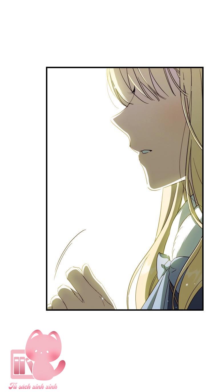 Cách Khiến Phu Quân Đứng Về Phía Tôi - Chap 46 - Trang 24