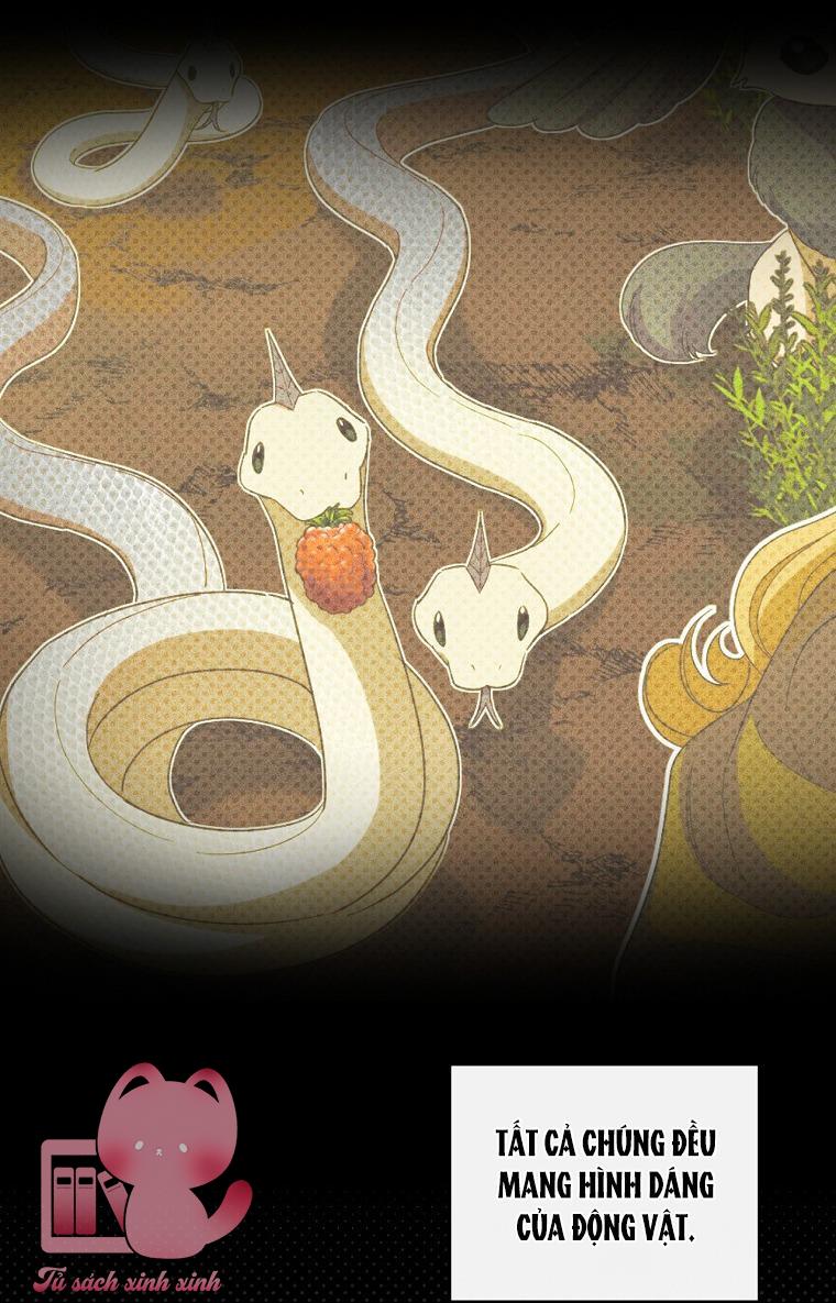 Cách Khiến Phu Quân Đứng Về Phía Tôi - Chap 46 - Trang 10