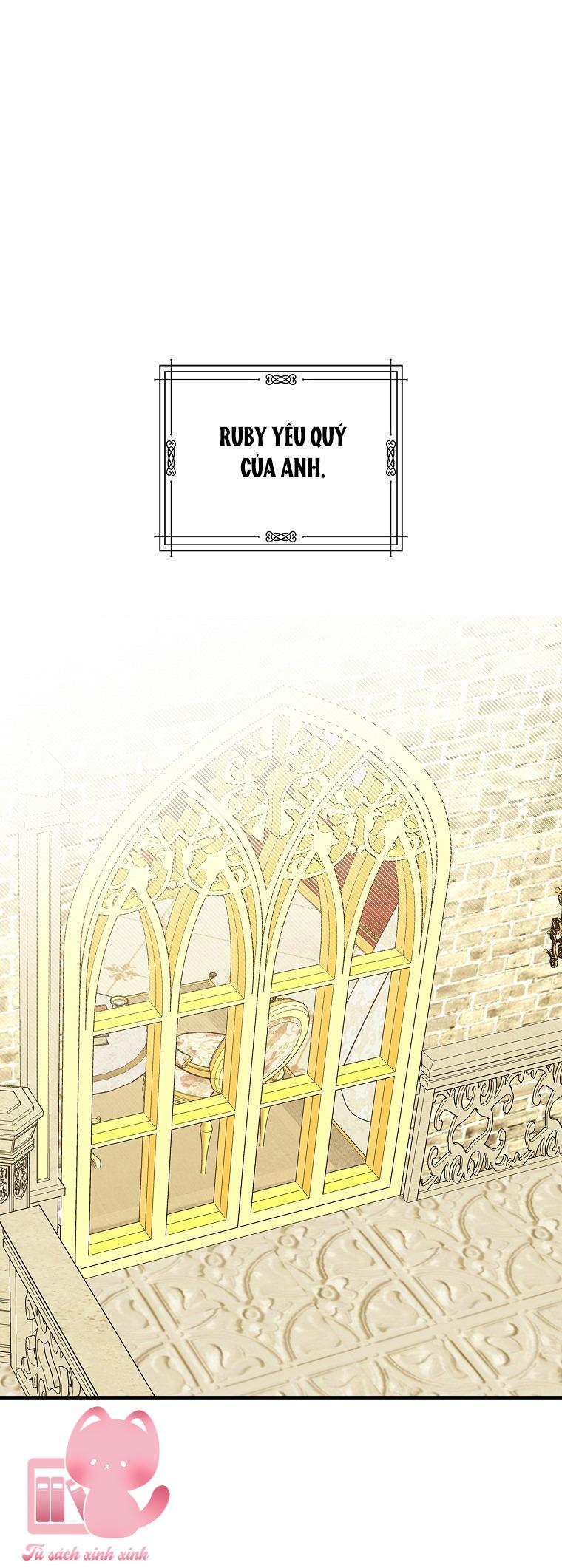 Cách Khiến Phu Quân Đứng Về Phía Tôi - Chap 48 - Trang 1