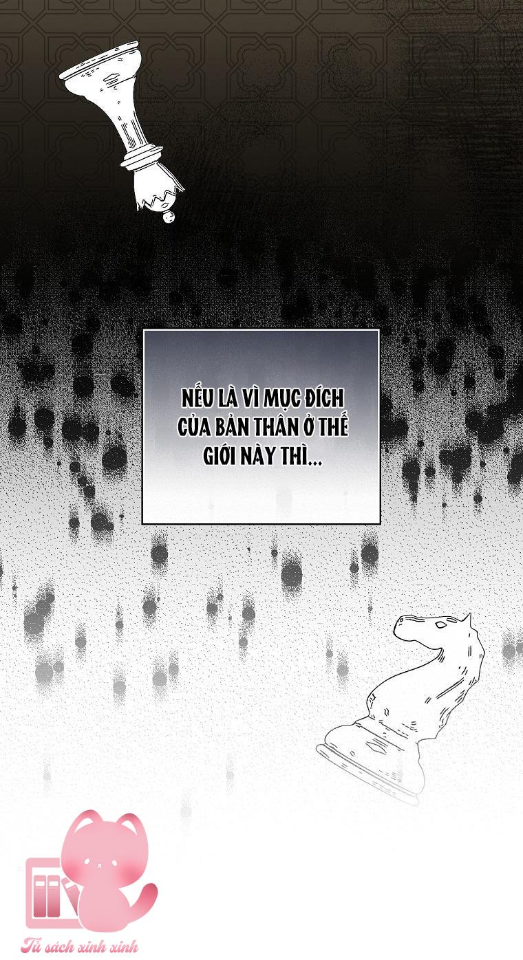 Cách Khiến Phu Quân Đứng Về Phía Tôi - Chap 48 - Trang 27