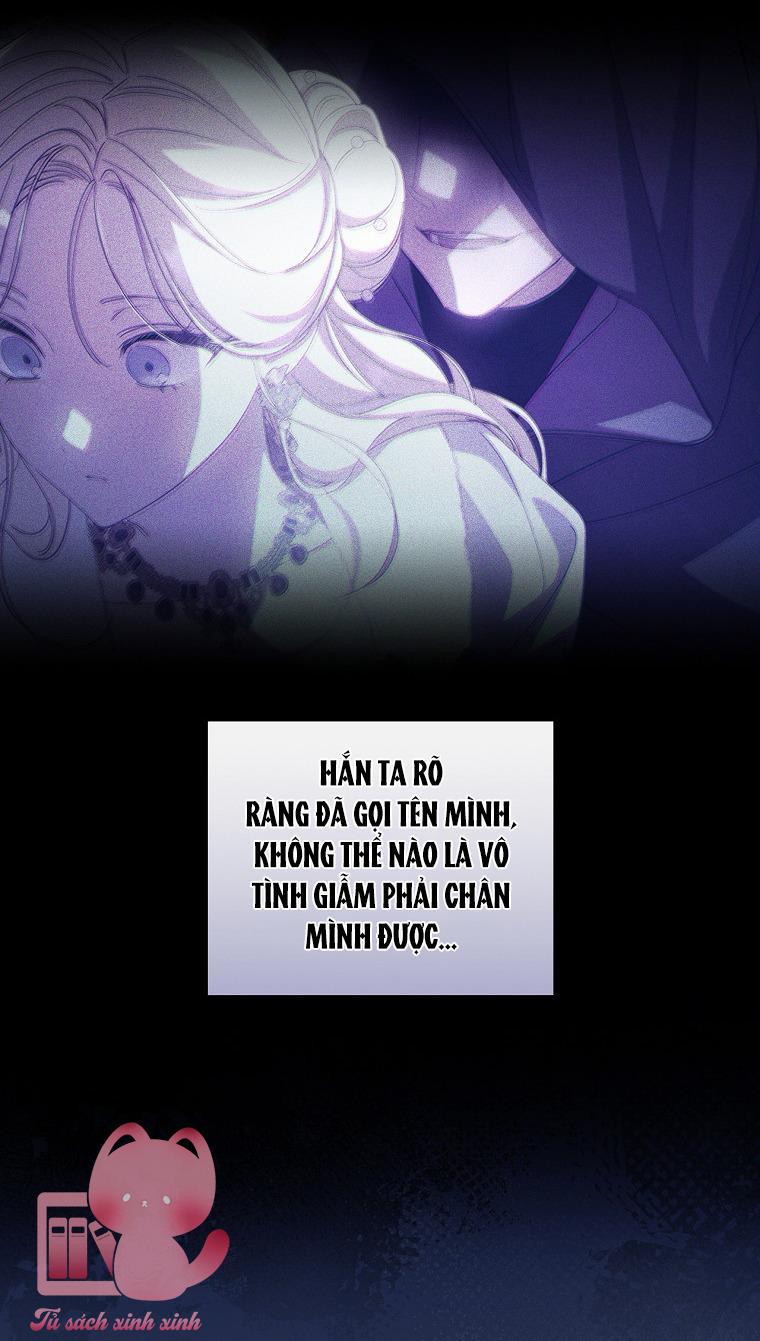 Cách Khiến Phu Quân Đứng Về Phía Tôi - Chap 54 - Trang 37