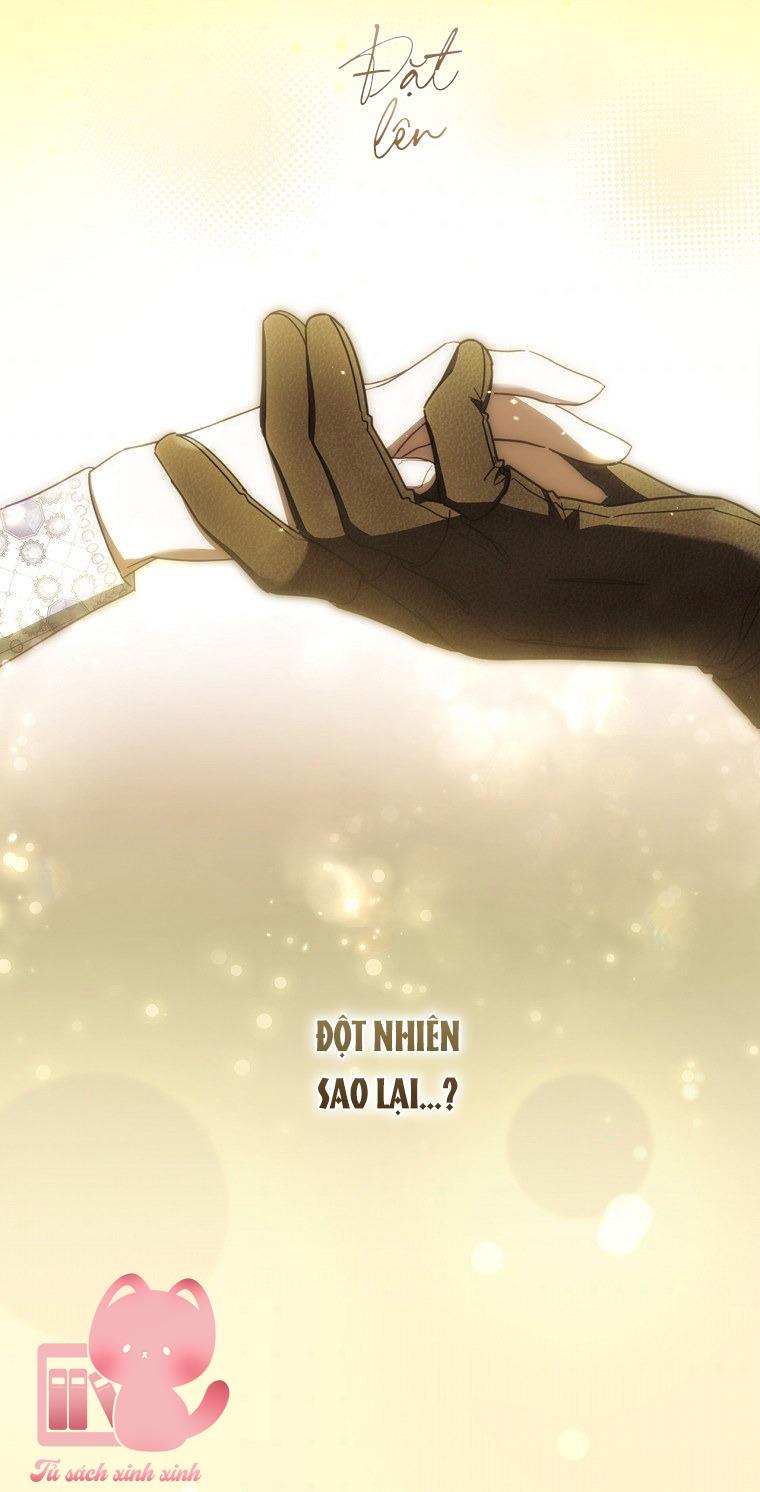 Cách Khiến Phu Quân Đứng Về Phía Tôi - Chap 57 - Trang 34