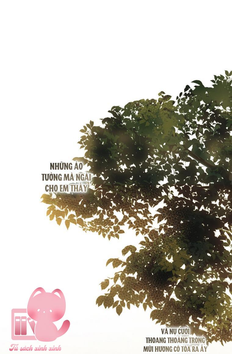 Cách Khiến Phu Quân Đứng Về Phía Tôi - Chap 58 - Trang 12