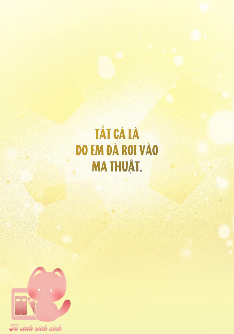 Cách Khiến Phu Quân Đứng Về Phía Tôi - Chap 58 - Trang 31