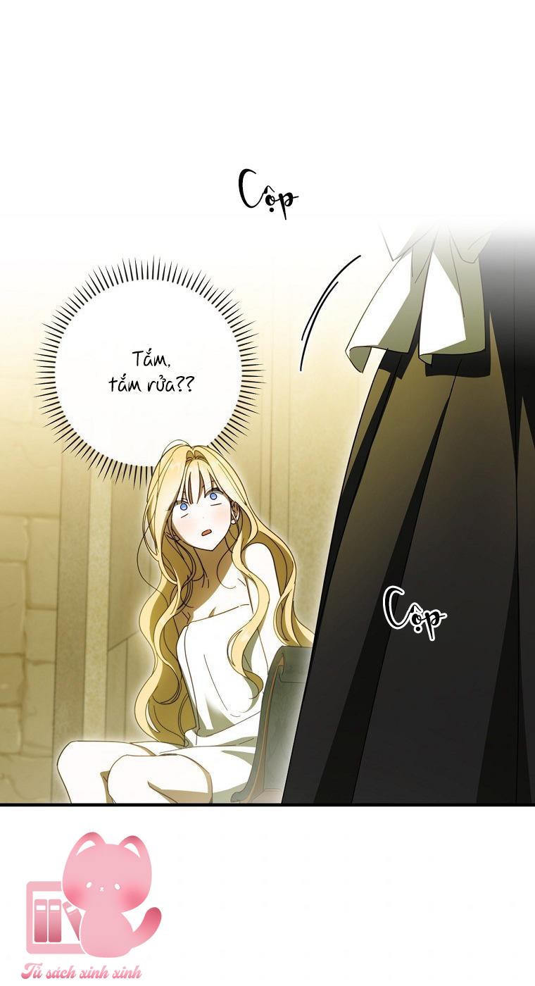 Cách Khiến Phu Quân Đứng Về Phía Tôi - Chap 58 - Trang 52