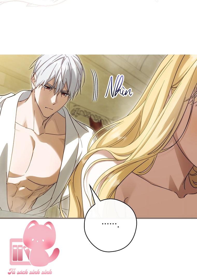 Cách Khiến Phu Quân Đứng Về Phía Tôi - Chap 59 - Trang 26