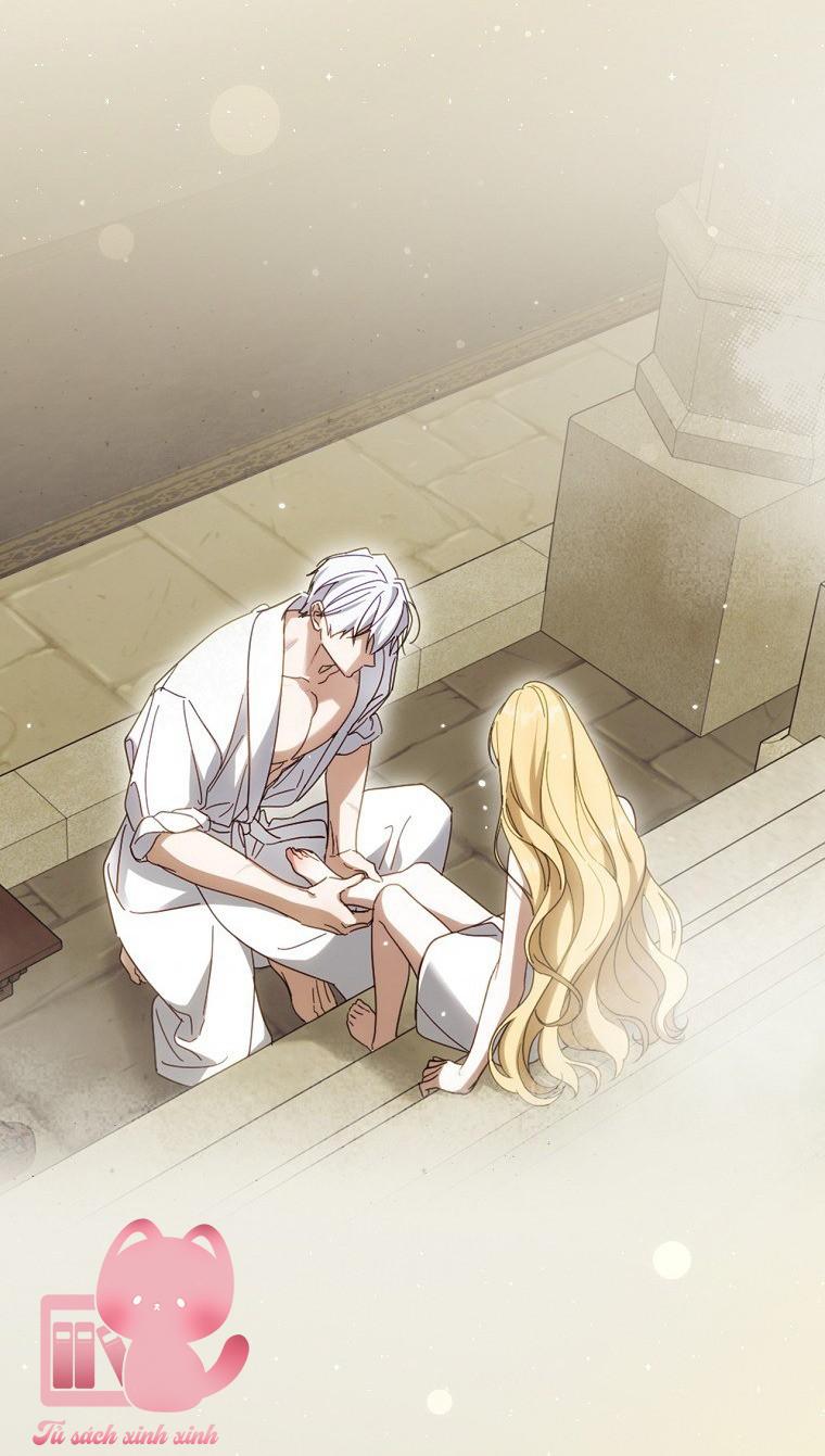 Cách Khiến Phu Quân Đứng Về Phía Tôi - Chap 59 - Trang 5