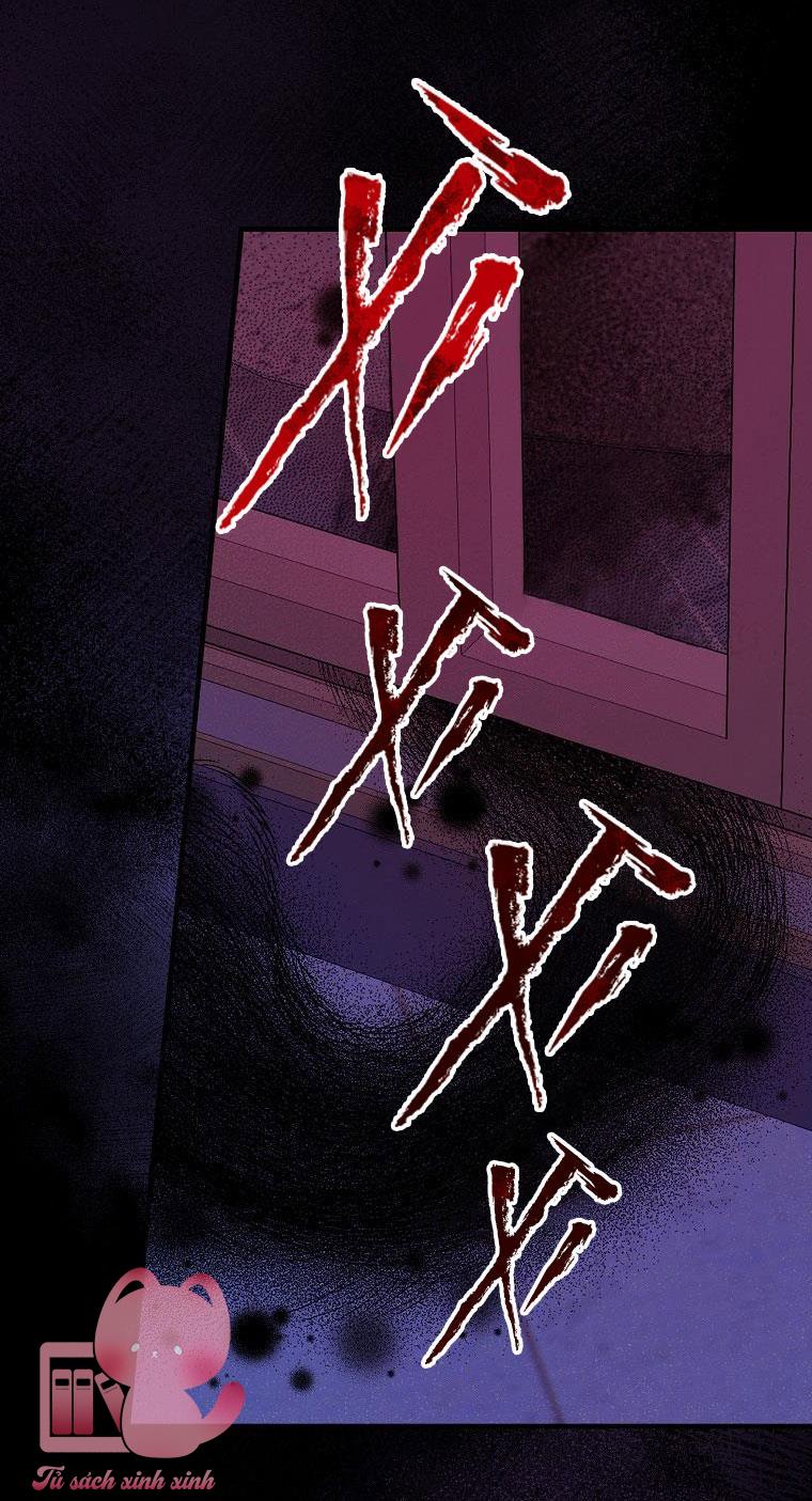 Cách Khiến Phu Quân Đứng Về Phía Tôi - Chap 6 - Trang 4
