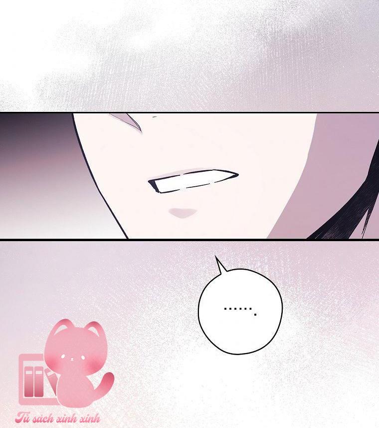 Cách Khiến Phu Quân Đứng Về Phía Tôi - Chap 6 - Trang 42