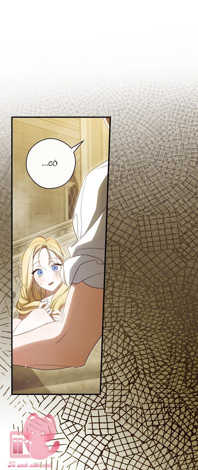 Cách Khiến Phu Quân Đứng Về Phía Tôi - Chap 60 - Trang 1