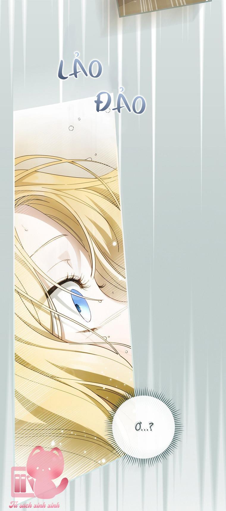 Cách Khiến Phu Quân Đứng Về Phía Tôi - Chap 60 - Trang 12