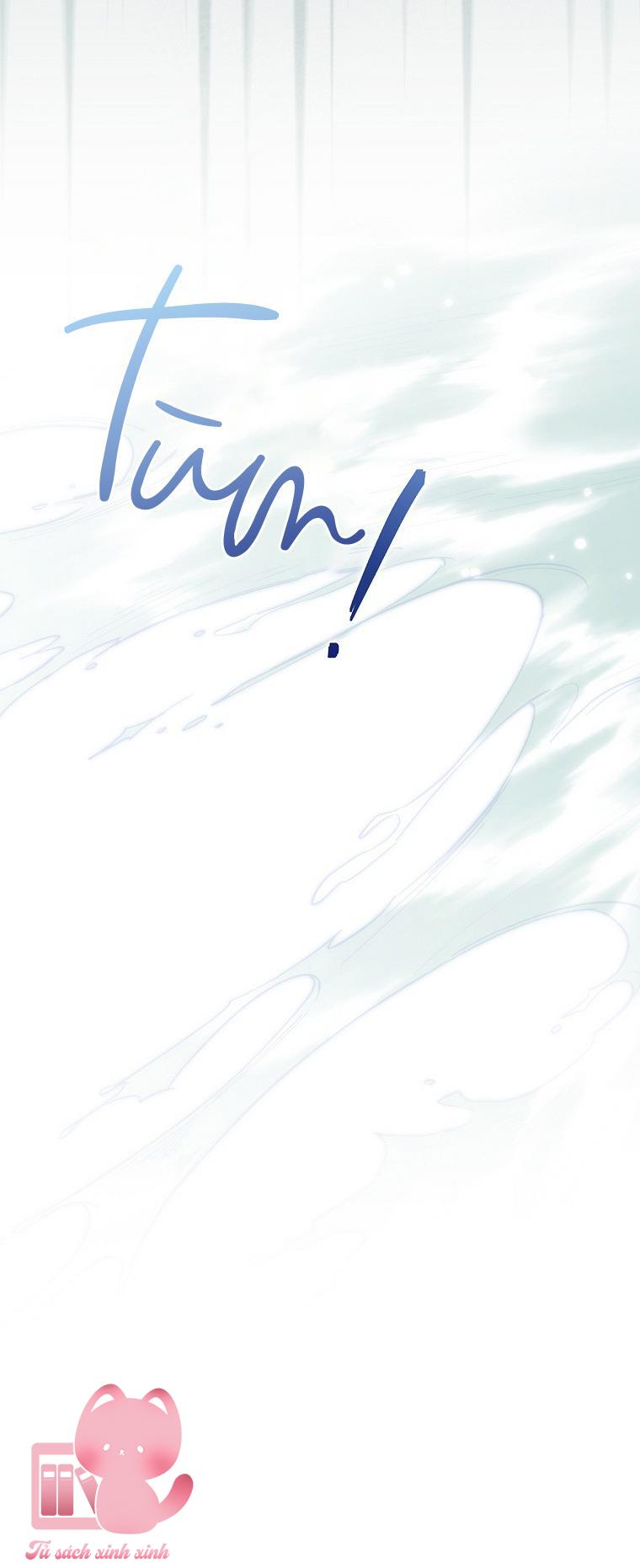 Cách Khiến Phu Quân Đứng Về Phía Tôi - Chap 60 - Trang 13