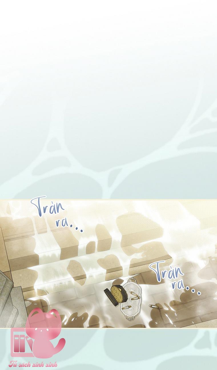 Cách Khiến Phu Quân Đứng Về Phía Tôi - Chap 60 - Trang 15