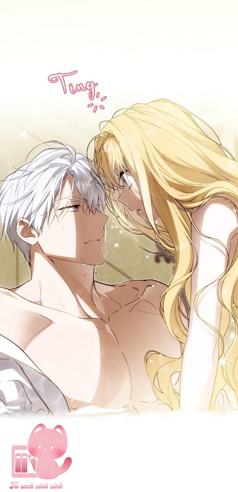 Cách Khiến Phu Quân Đứng Về Phía Tôi - Chap 60 - Trang 17