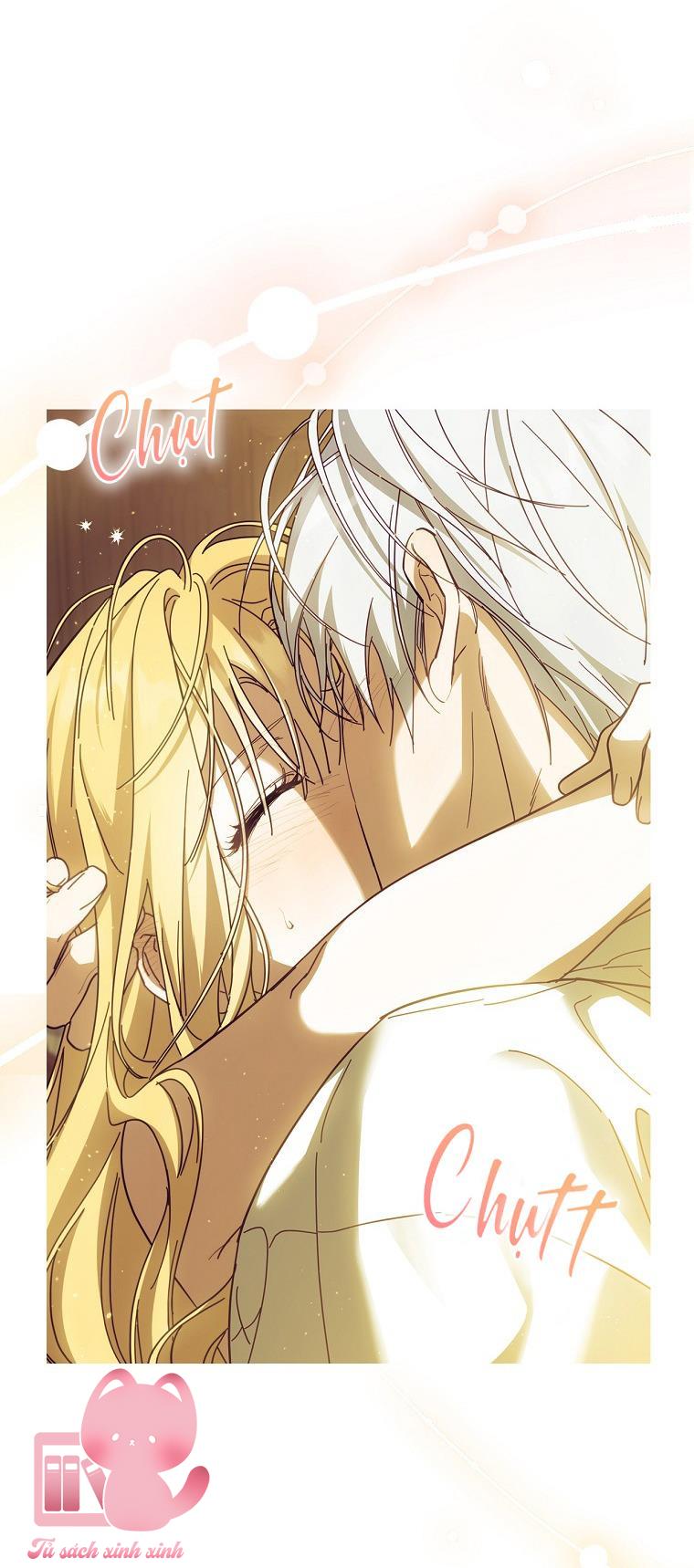 Cách Khiến Phu Quân Đứng Về Phía Tôi - Chap 61 - Trang 17