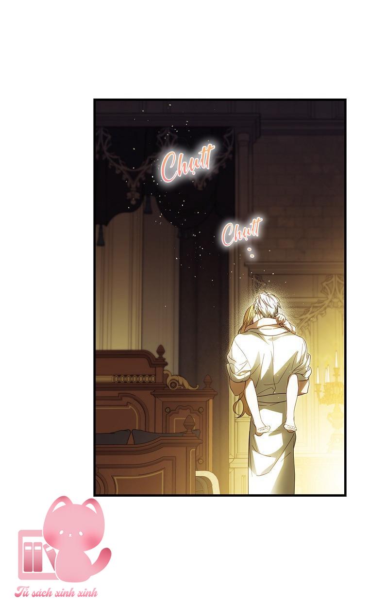 Cách Khiến Phu Quân Đứng Về Phía Tôi - Chap 61 - Trang 23