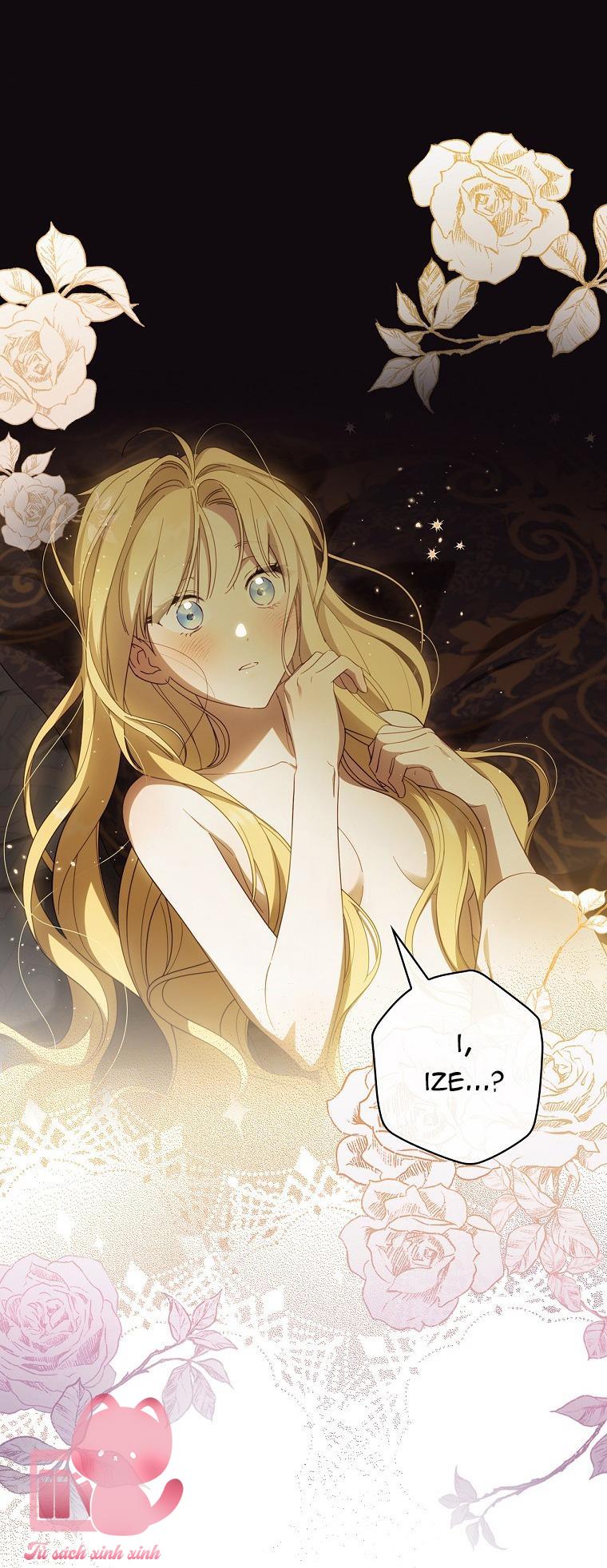 Cách Khiến Phu Quân Đứng Về Phía Tôi - Chap 61 - Trang 25