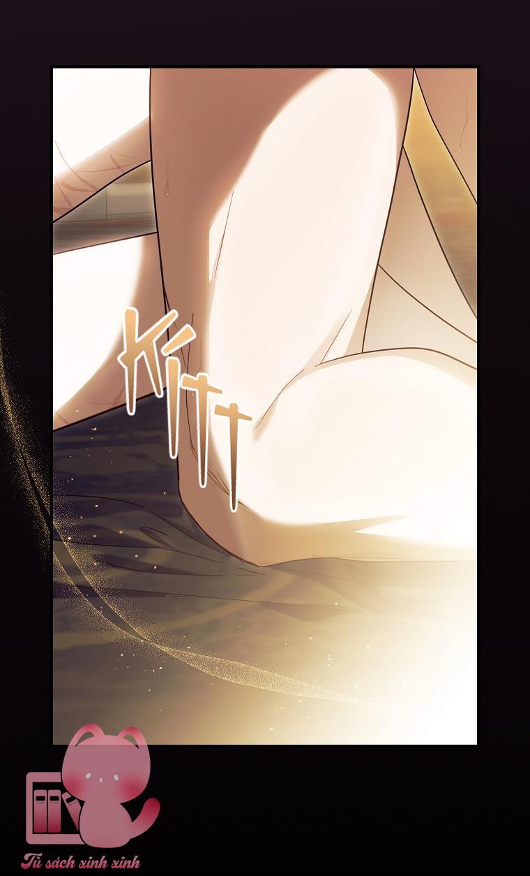 Cách Khiến Phu Quân Đứng Về Phía Tôi - Chap 61 - Trang 31