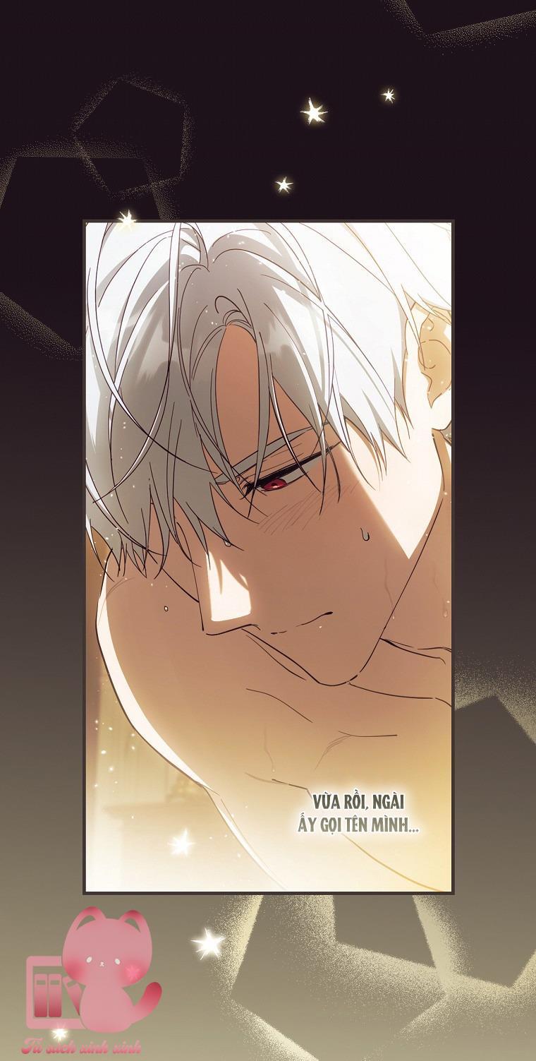 Cách Khiến Phu Quân Đứng Về Phía Tôi - Chap 61 - Trang 33