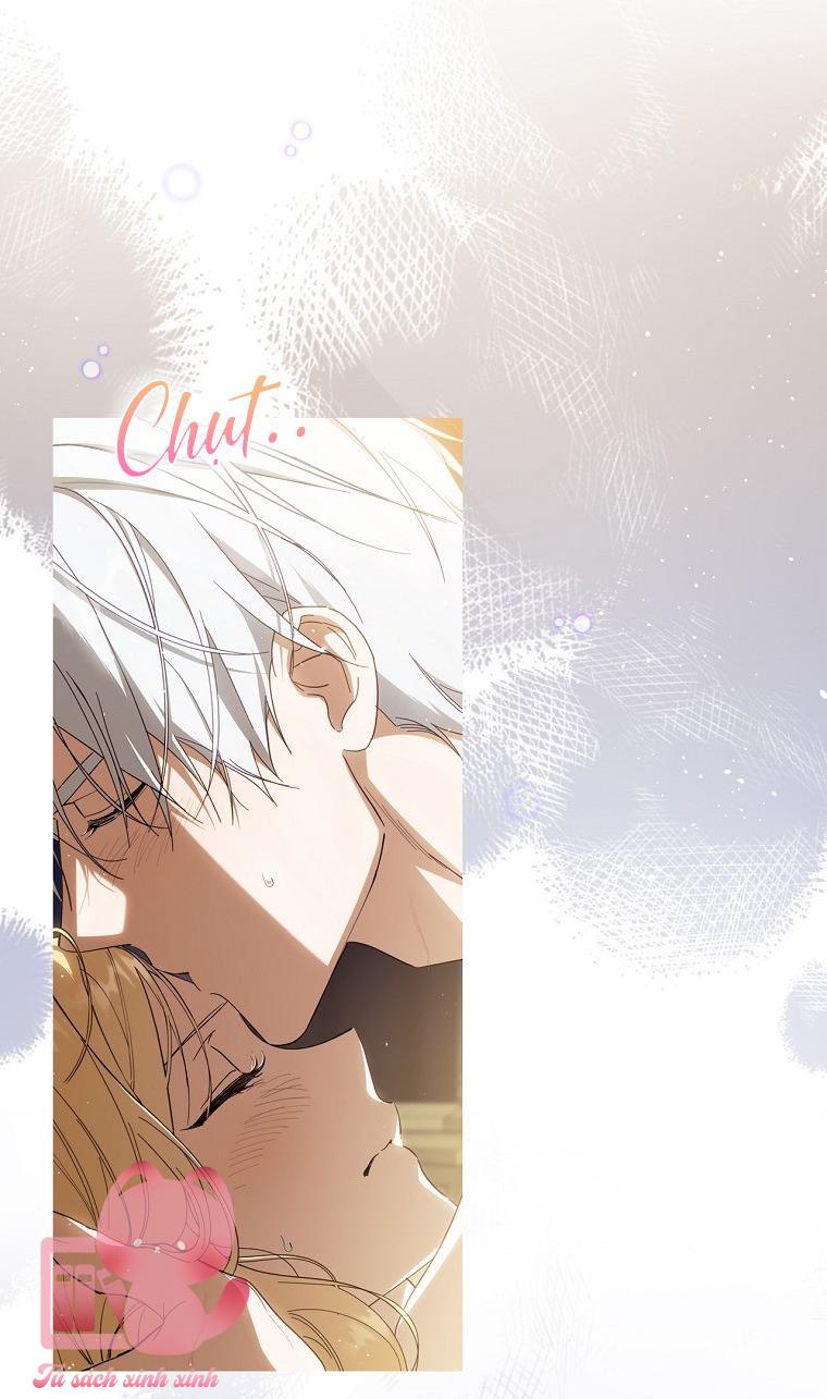 Cách Khiến Phu Quân Đứng Về Phía Tôi - Chap 61 - Trang 40