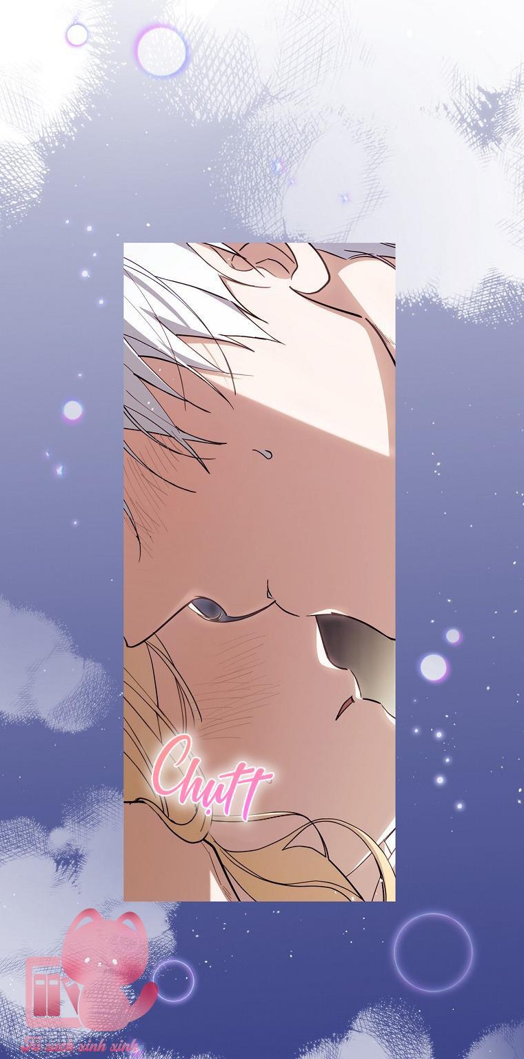 Cách Khiến Phu Quân Đứng Về Phía Tôi - Chap 61 - Trang 41