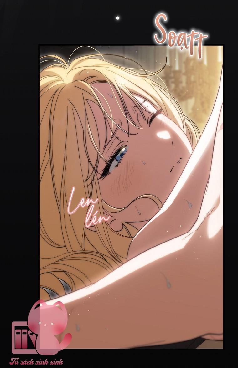Cách Khiến Phu Quân Đứng Về Phía Tôi - Chap 61 - Trang 52