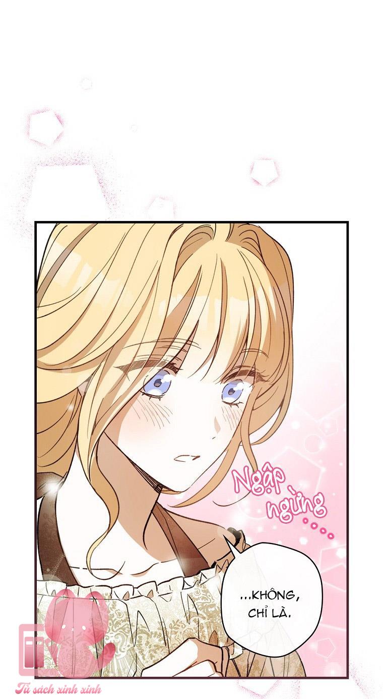 Cách Khiến Phu Quân Đứng Về Phía Tôi - Chap 7 - Trang 21