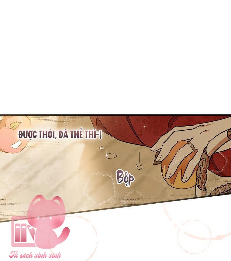 Cách Khiến Phu Quân Đứng Về Phía Tôi - Chap 7 - Trang 42