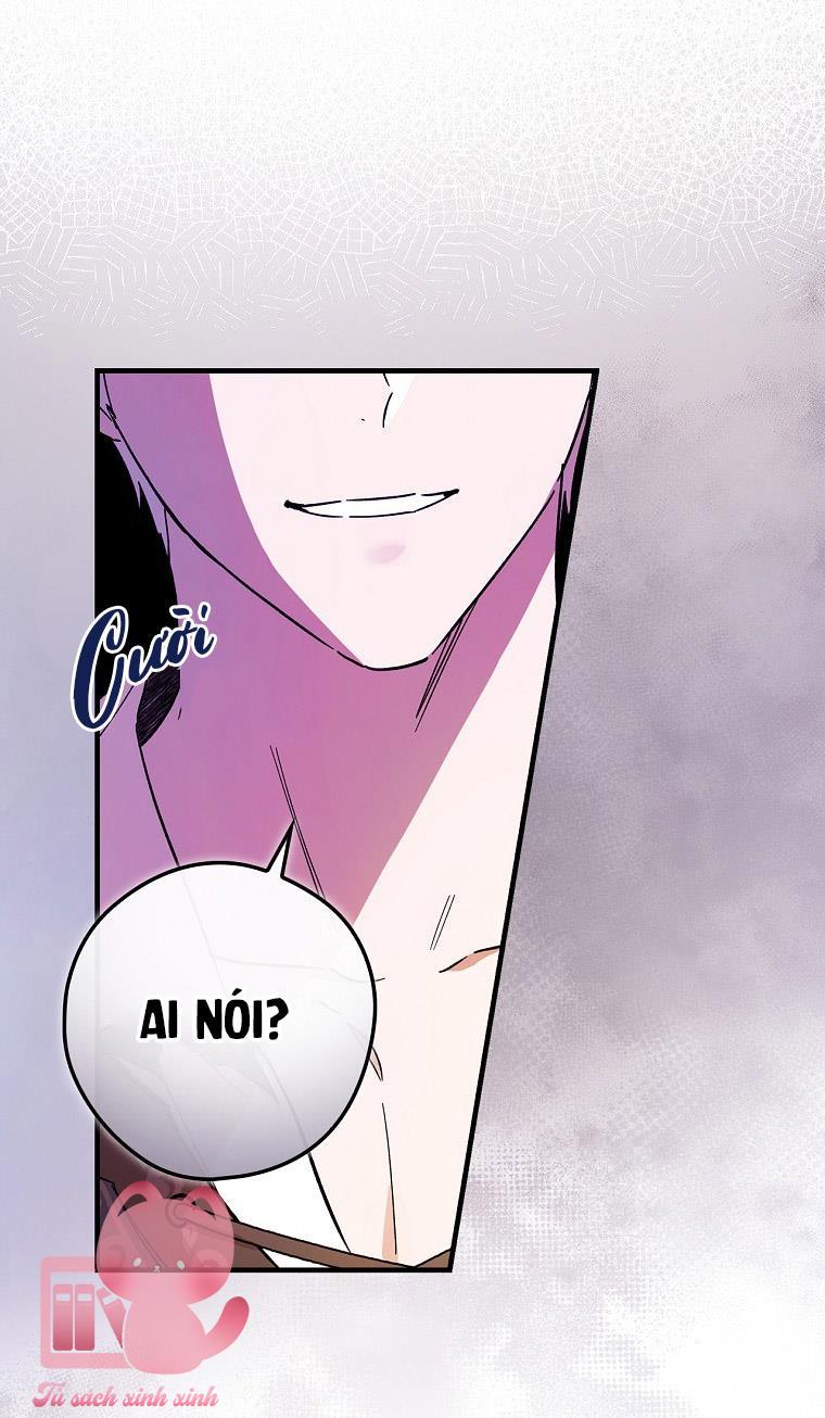 Cách Khiến Phu Quân Đứng Về Phía Tôi - Chap 7 - Trang 46