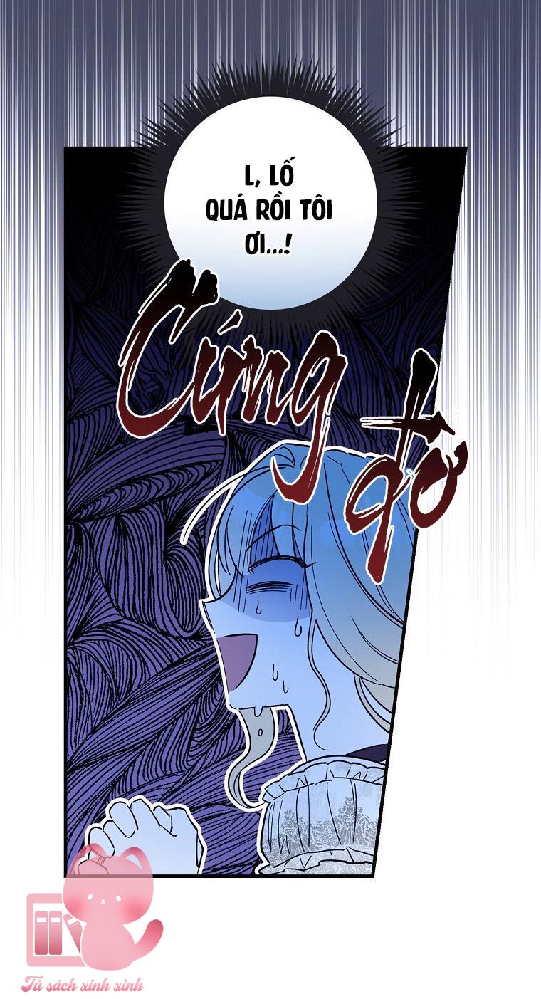 Cách Khiến Phu Quân Đứng Về Phía Tôi - Chap 7 - Trang 53