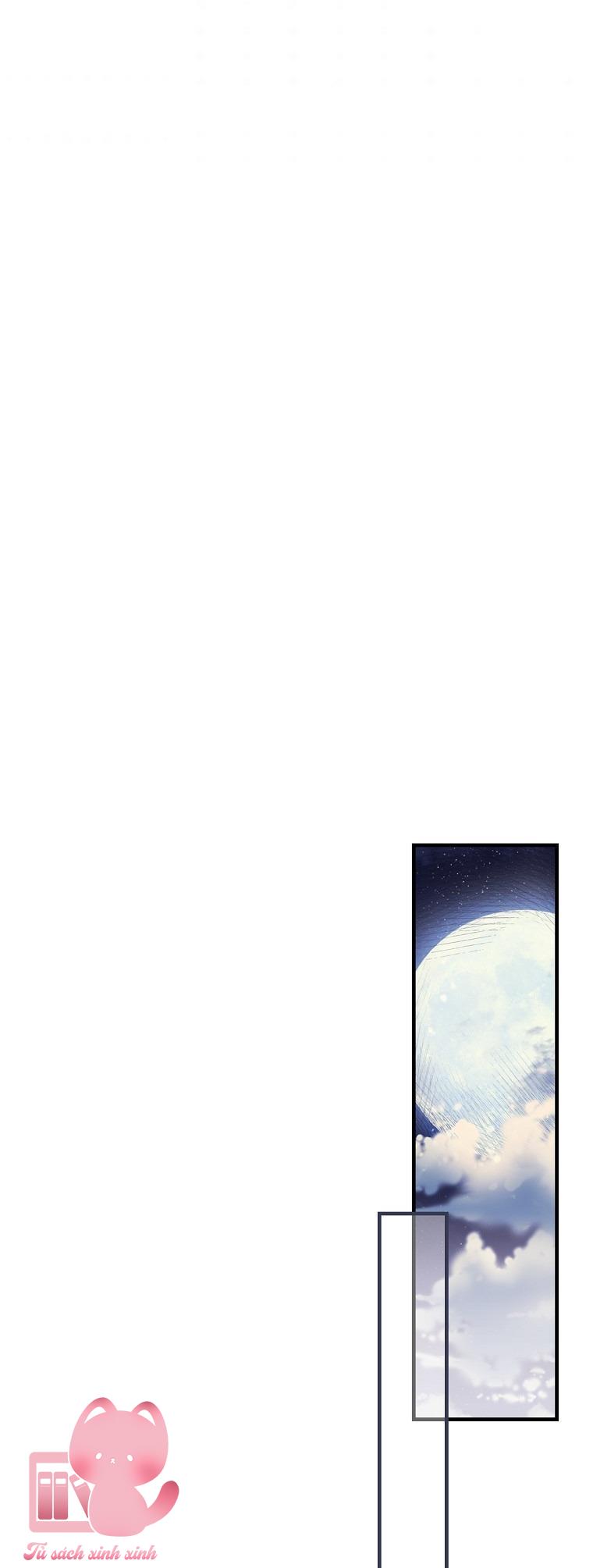 Cách Khiến Phu Quân Đứng Về Phía Tôi - Chap 8 - Trang 38