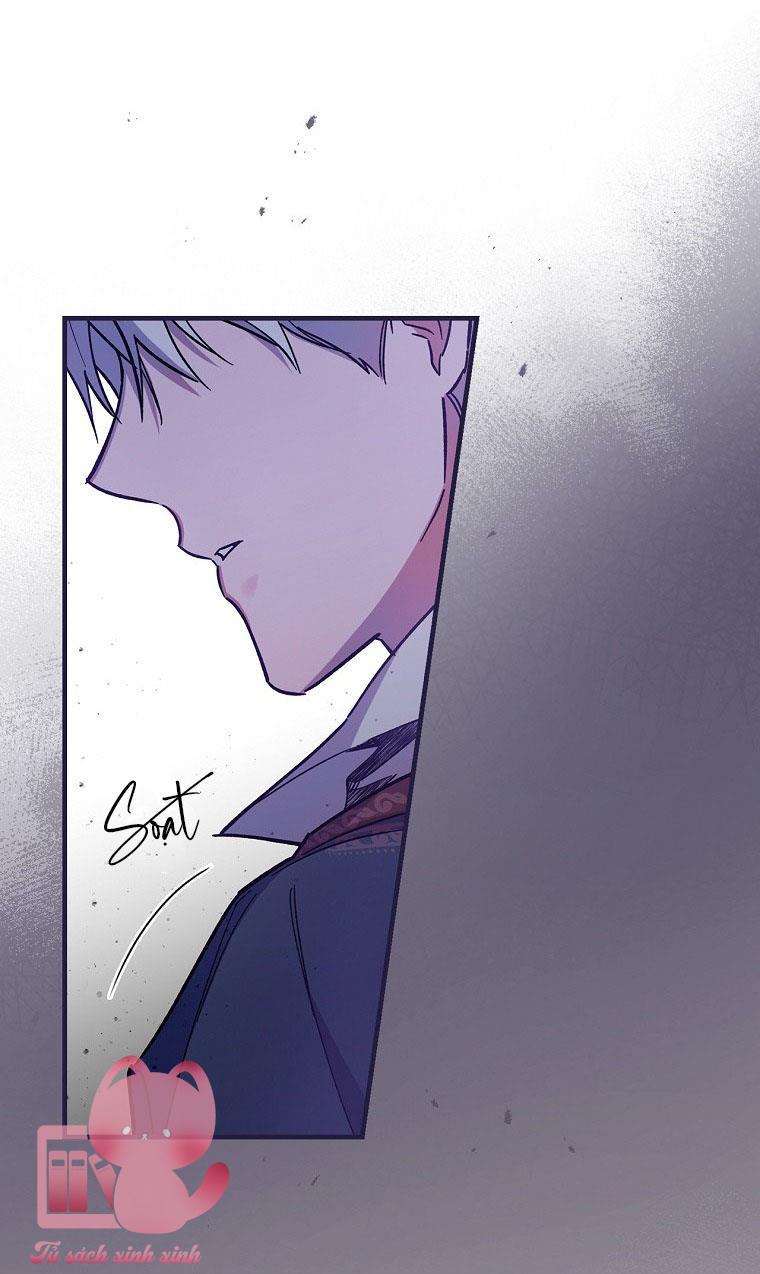 Cách Khiến Phu Quân Đứng Về Phía Tôi - Chap 8 - Trang 6