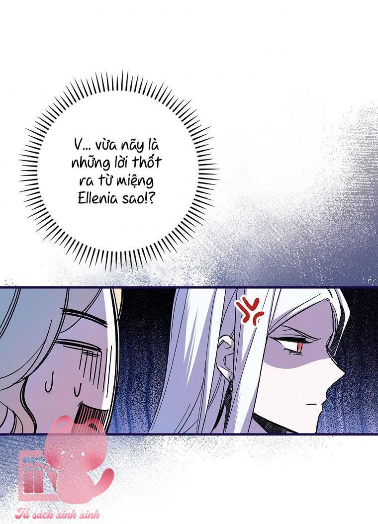 Cách Khiến Phu Quân Đứng Về Phía Tôi - Chap 8 - Trang 51