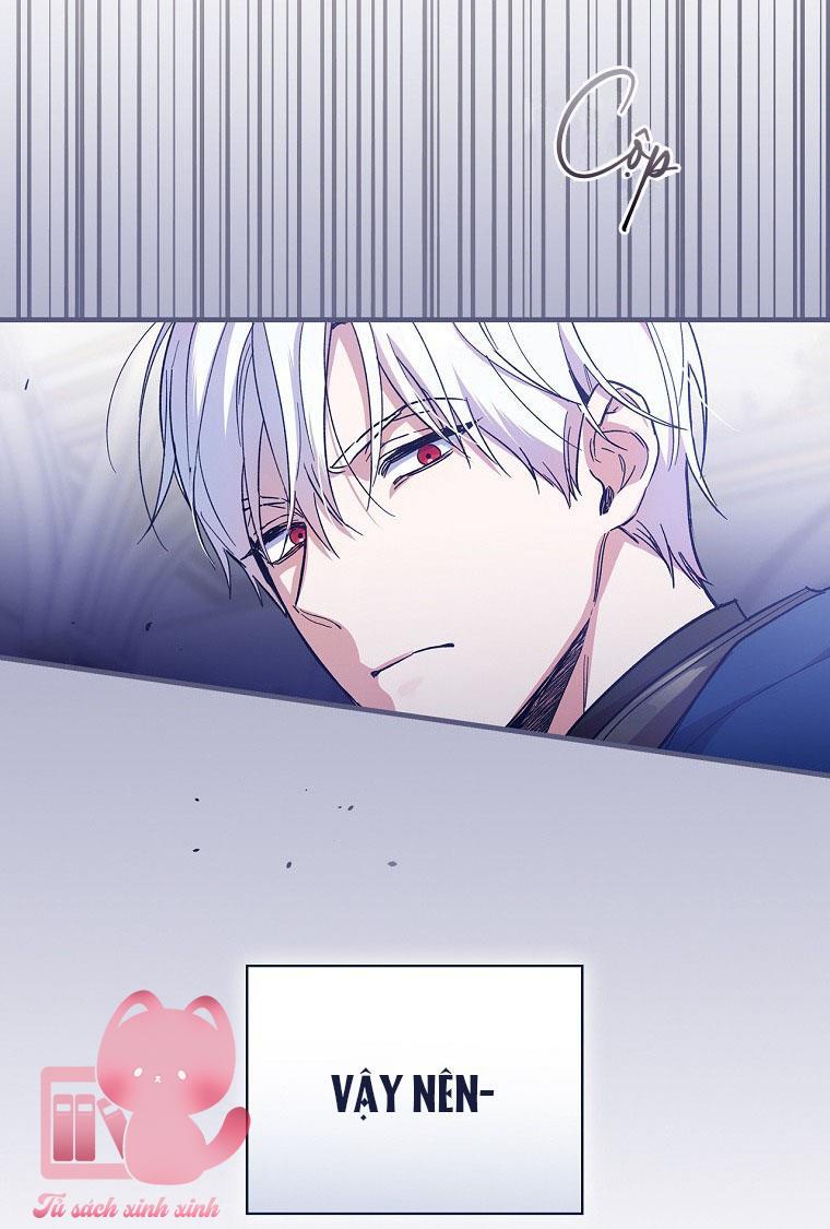 Cách Khiến Phu Quân Đứng Về Phía Tôi - Chap 8 - Trang 63