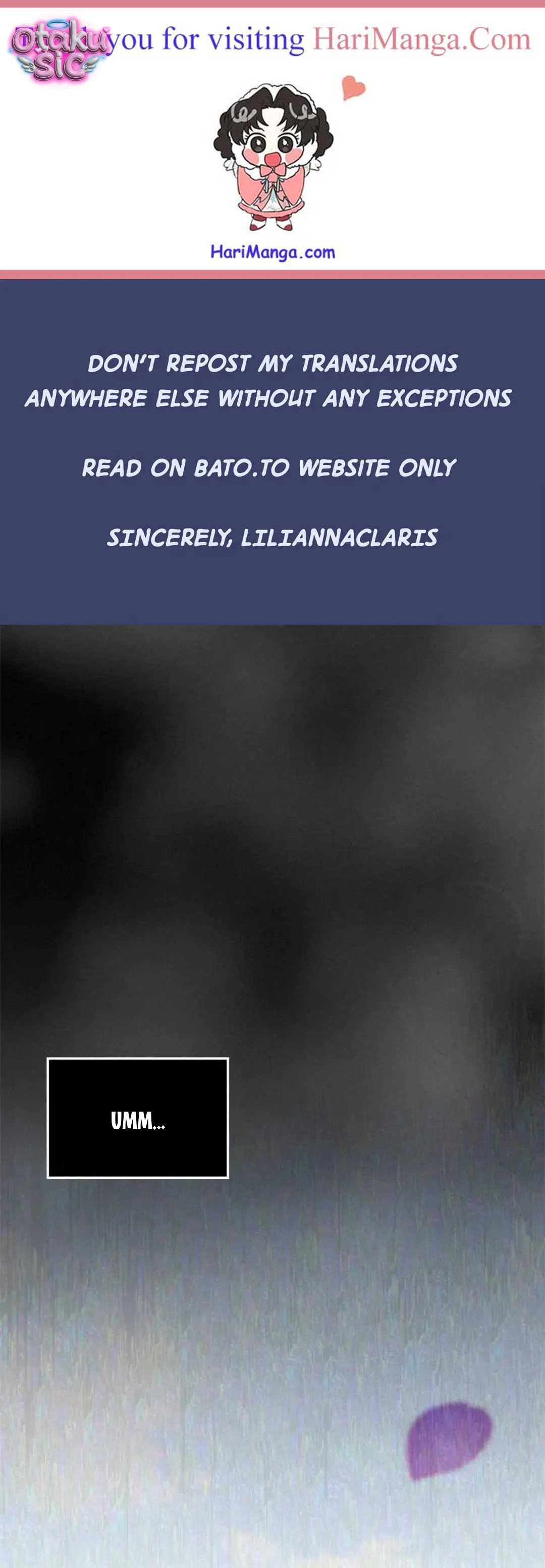 Cách Săn Mồi - Chap 10 - Trang 3